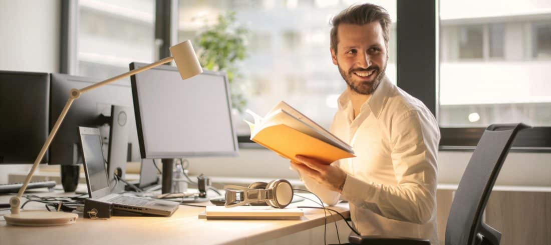 pexels-olly-927022 11